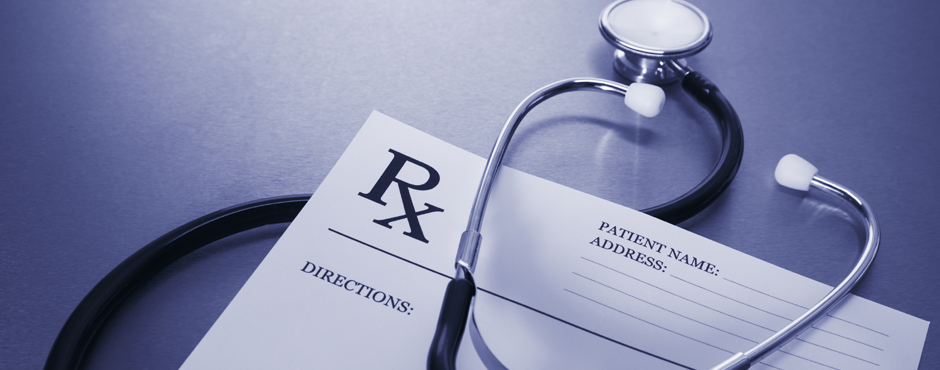 general practice doctor