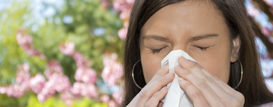 allergy screening south florida dr leslie shawn