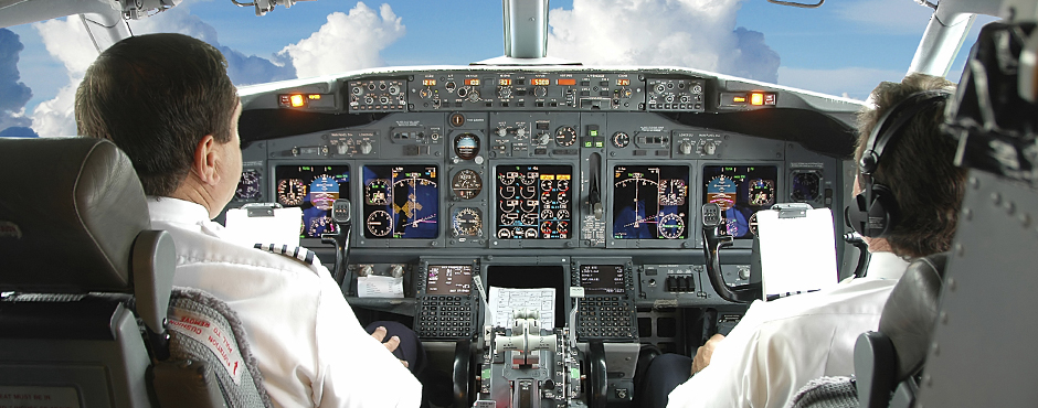 faa pilot exams south florida dr leslie shawn
